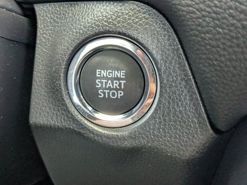 Used 2024 Toyota RAV4 XLE Premium FWD image 30