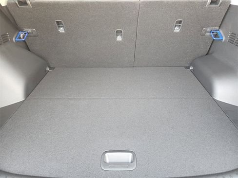 New 2026 Kia Seltos S image 21