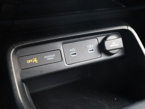 New 2026 Honda Civic Sport image 14