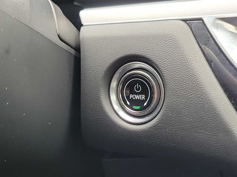 Used 2024 Cadillac Lyriq Sport RWD image 28