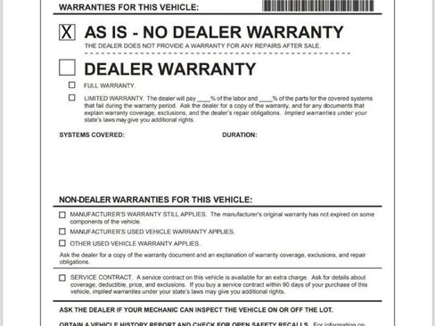 Used 2022 GMC Sierra 1500 SLT w/ SLT Premium Plus Package AWD/4WD image 27