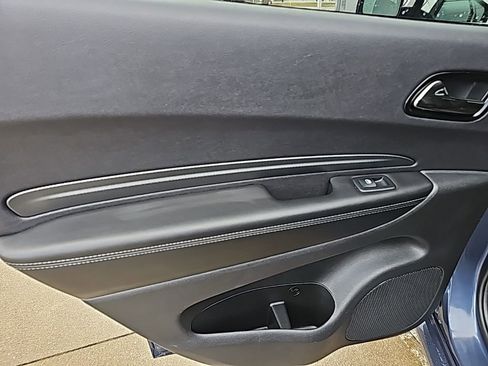 Certified 2021 Dodge Durango GT image 22
