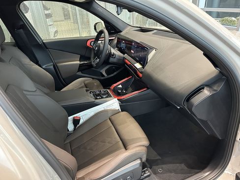 New 2026 BMW X3 xDrive30 w/ Premium Package image 14