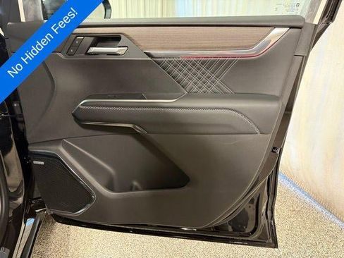 New 2026 GMC Acadia Denali w/ Super Cruise Package image 23