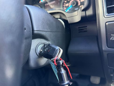 Used 2018 Ford F150 XLT AWD/4WD image 19