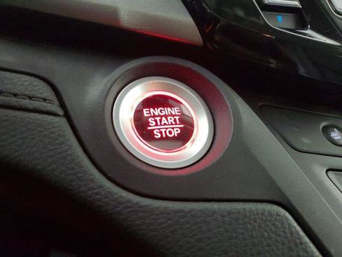 Used 2025 Honda Odyssey EX-L image 32
