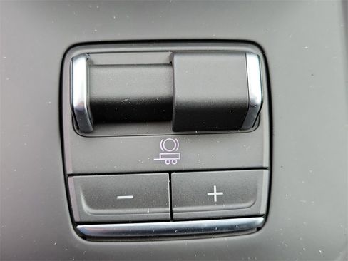 New 2026 GMC Sierra 1500 AT4 w/ AT4 Premium Package image 38