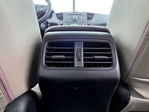 Used 2016 Honda CR-V LX image 36