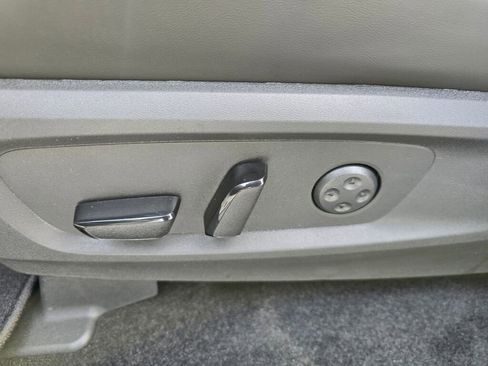 New 2026 INFINITI QX60 Sport image 27