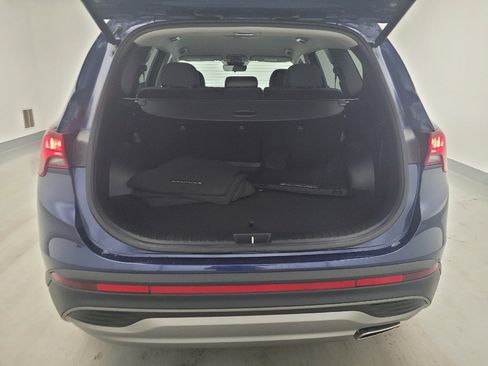 Used 2023 Hyundai Santa Fe SEL AWD/4WD image 29