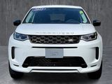 Used 2025 Land Rover Discovery Sport S image 2
