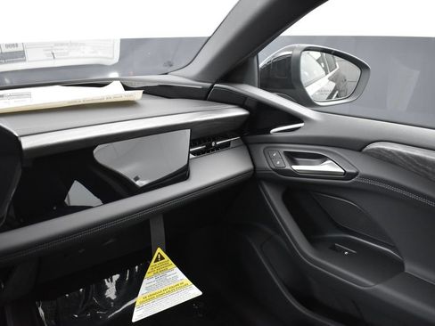 New 2027 Audi A6 e-tron Premium RWD image 12