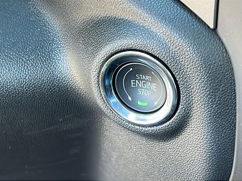 New 2026 Chevrolet Silverado 1500 W/T image 23