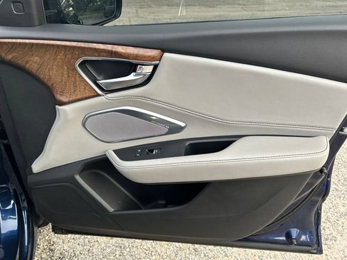 Used 2019 Acura RDX w/ Advance Package FWD image 23