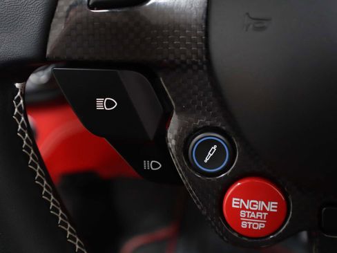 Certified 2020 Ferrari Portofino image 30