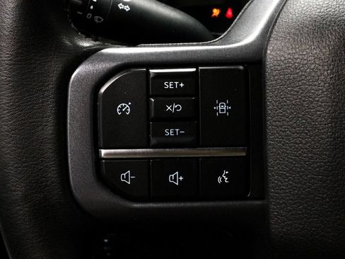 Used 2023 Ford F150 XLT w/ Equipment Group 302A High AWD/4WD image 28