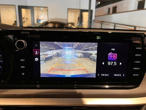 Used 2022 Kia K5 GT-Line w/ GT-Line FWD Premium Package image 20