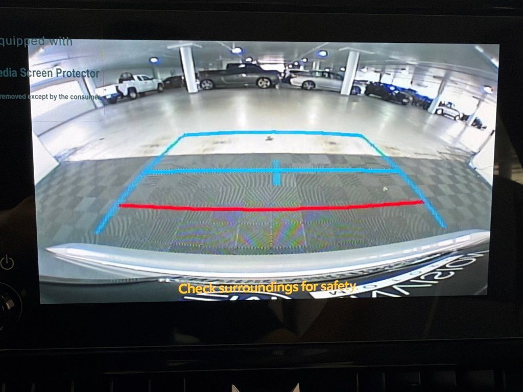 Certified 2026 Toyota Corolla LE FWD image 32