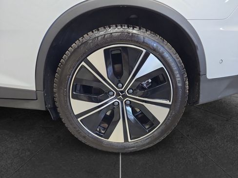 Used 2023 Polestar Polestar 2 w/ Pilot Pack FWD image 29