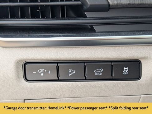 Used 2023 Kia Telluride SX Prestige image 14