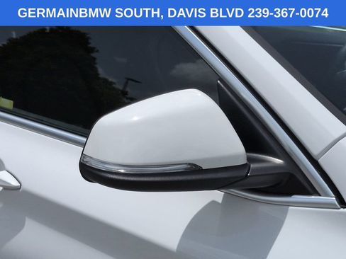 Used 2021 BMW X1 xDrive28i w/ Premium Package AWD/4WD image 13