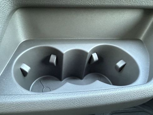 New 2025 Ford Transit 250 Base image 7