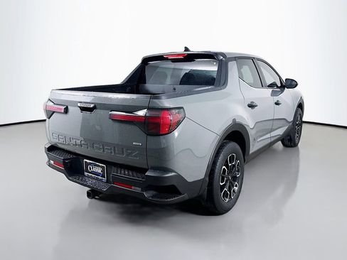 Used 2023 Hyundai Santa Cruz SE image 7