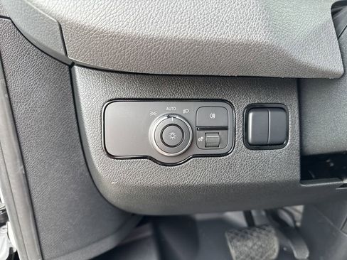 New 2025 Mercedes-Benz Sprinter 2500 image 16