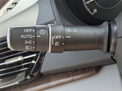 Used 2024 Acura RDX SH-AWD w/ Advance Package image 27