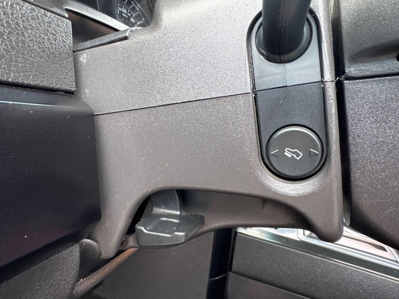 Used 2014 Ford F150 FX4 w/ FX Appearance Package AWD/4WD image 21