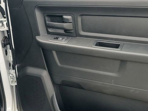 New 2025 RAM 3500 Tradesman image 54