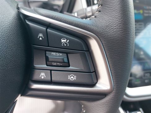 New 2025 Subaru Outback Premium w/ Popular Package #1A image 15