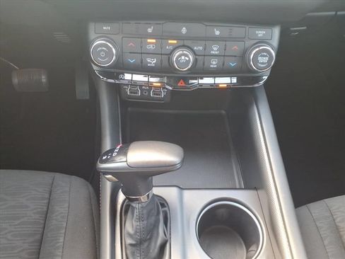 Used 2026 Dodge Durango GT RWD image 27