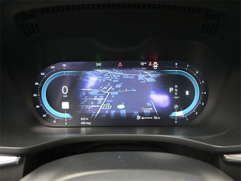 Used 2023 Volvo XC60 B5 Ultimate image 21