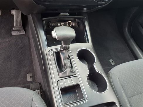 Used 2020 Kia Sorento AWD V6 image 24