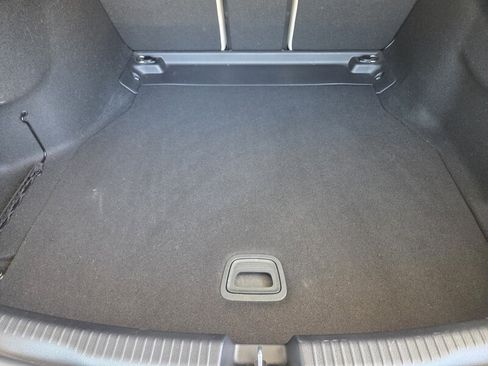 Certified 2022 Mercedes-Benz C 300 Sedan image 17