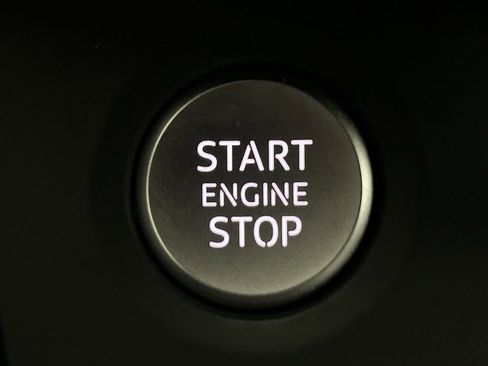 Used 2019 Audi Q5 2.0T Premium Plus w/ Premium Plus Package image 16