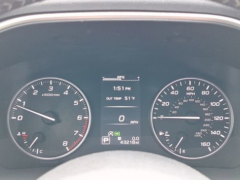 Used 2023 Subaru Outback Touring XT w/ Popular Package #2 image 17