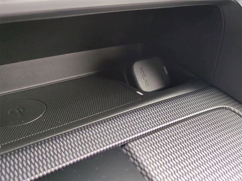 New 2026 MAZDA CX-90 3.3 Turbo S w/ Premium Package image 31