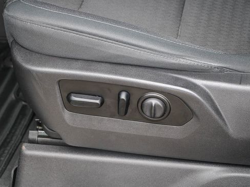 Used 2019 Chevrolet Silverado 1500 LT w/ All-Star Edition image 20