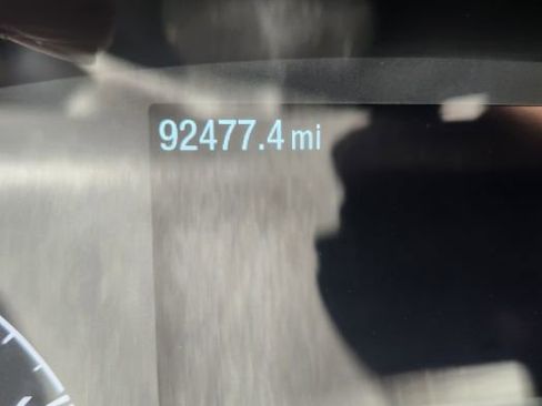 Used 2023 Ford Transit 250 T250 Med Roof w/ Load Area Protection Package image 24