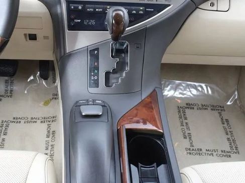 Used 2013 Lexus RX 350 F Sport image 23