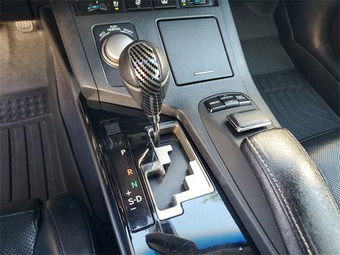 Used 2013 Lexus ES 350 350 image 26