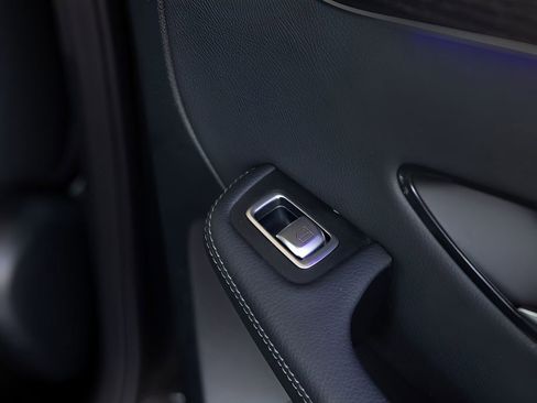 Used 2022 Mercedes-Benz GLC 300 4MATIC image 68