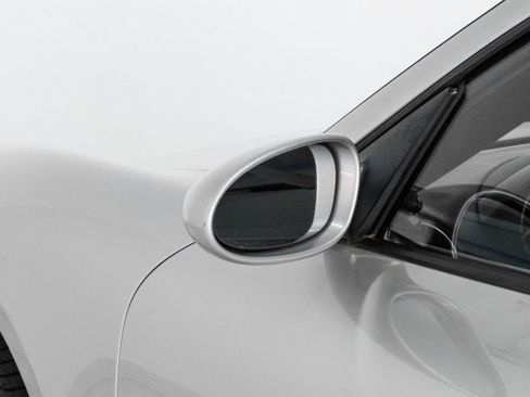 Used 2008 Porsche Cayman RWD image 30