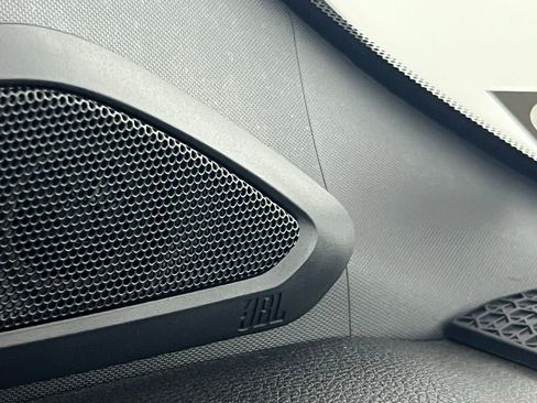 Used 2024 Toyota Sequoia Platinum image 33