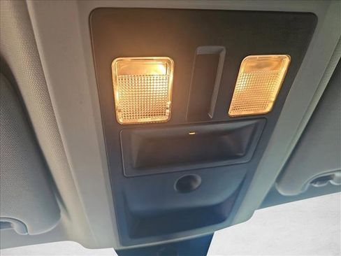 Used 2018 RAM 1500 Tradesman w/ Popular Equipment Group image 18