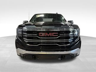 Certified 2024 GMC Sierra 1500 SLT video 2