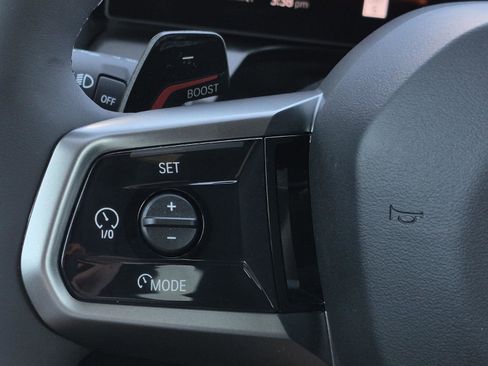 New 2026 BMW X3 xDrive30 w/ Premium Package AWD/4WD image 25