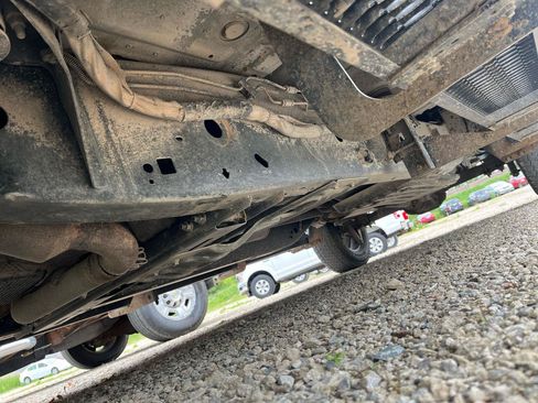 Used 2022 Ford F150 XL w/ Trailer Tow Package AWD/4WD image 18
